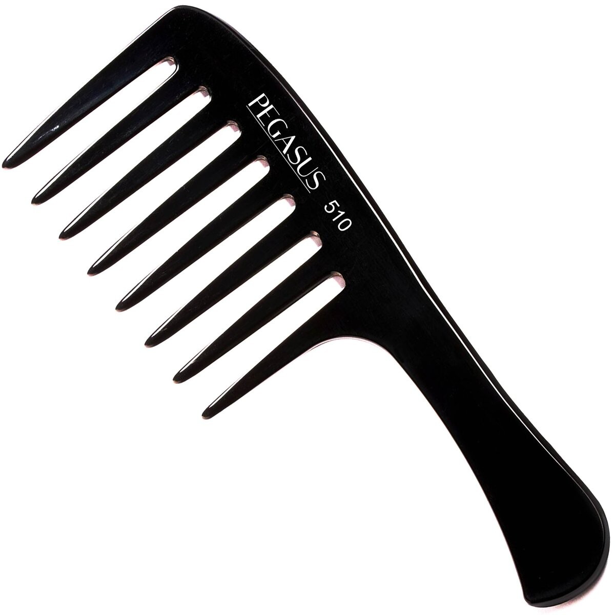 Fox, Pegasus, I Like It Wild 510 Профессиональная парикмахерская расческа для расчесывания и укладки волос
Fox, Pegasus, I Like It Wild 510 Профессиональная парикмахерская расческа для расчесывания и укладки волос