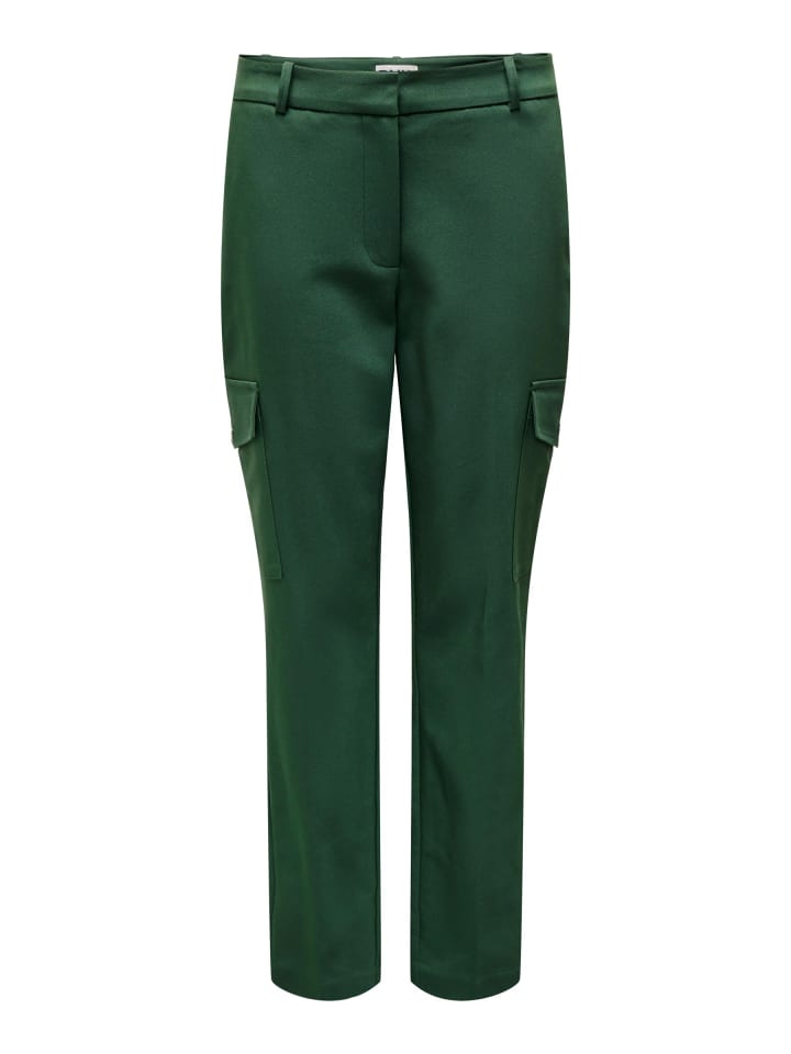 Брюки-Карго ONLY
Брюки-Карго ONLY