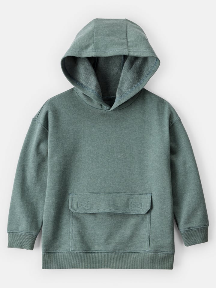 Зеленый свитер carter's
Зеленый свитер carter's