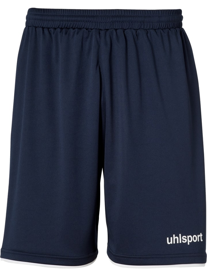 Шорты uhlsport , синий
Шорты uhlsport , синий