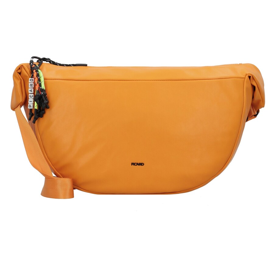 Сумка кросс-боди Picard Wrap, Mandarine 
Сумка кросс-боди Picard Wrap, Mandarine