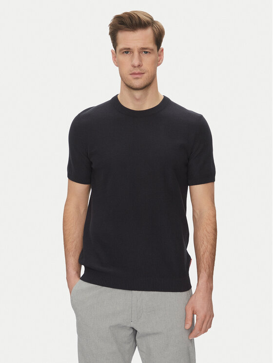 Современный свитер 15 JJK-14Simoro 30045813 Joop! Jeans, синий
Современный свитер 15 JJK-14Simoro 30045813 Joop! Jeans, синий