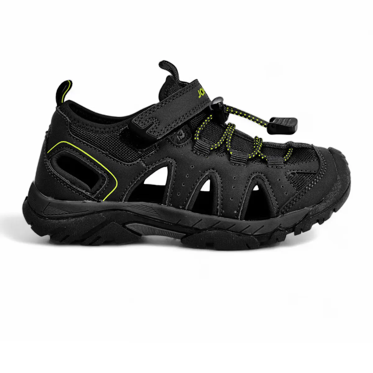 Унисекс Увал Джон Смит Кроссовки John Smith, чёрный
Унисекс Увал Джон Смит Кроссовки John Smith, чёрный