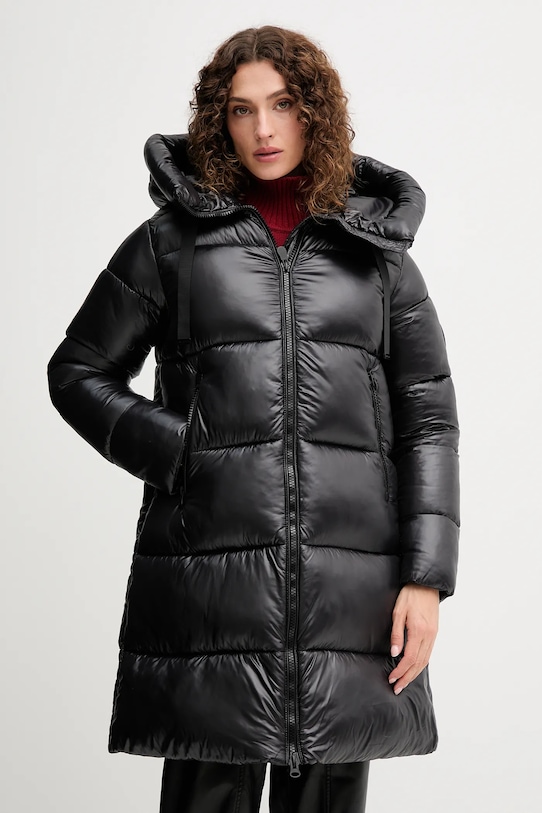 Куртка ИЗАБЕЛЬ Save The Duck, черный
Куртка ИЗАБЕЛЬ Save The Duck, черный