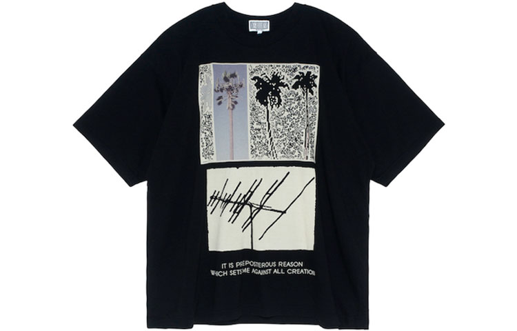 Cav Empt Футболка унисекс черная, Черный, Cav Empt Футболка унисекс черная
Cav Empt Футболка унисекс черная, Черный, Cav Empt Футболка унисекс черная