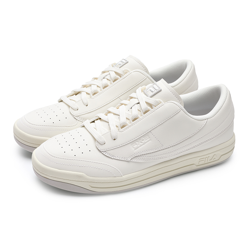 FX 2 износостойкие низкие кроссовки для скейтбординга мужские для снега FILA, Snow
FX 2 износостойкие низкие кроссовки для скейтбординга мужские для снега FILA, Snow