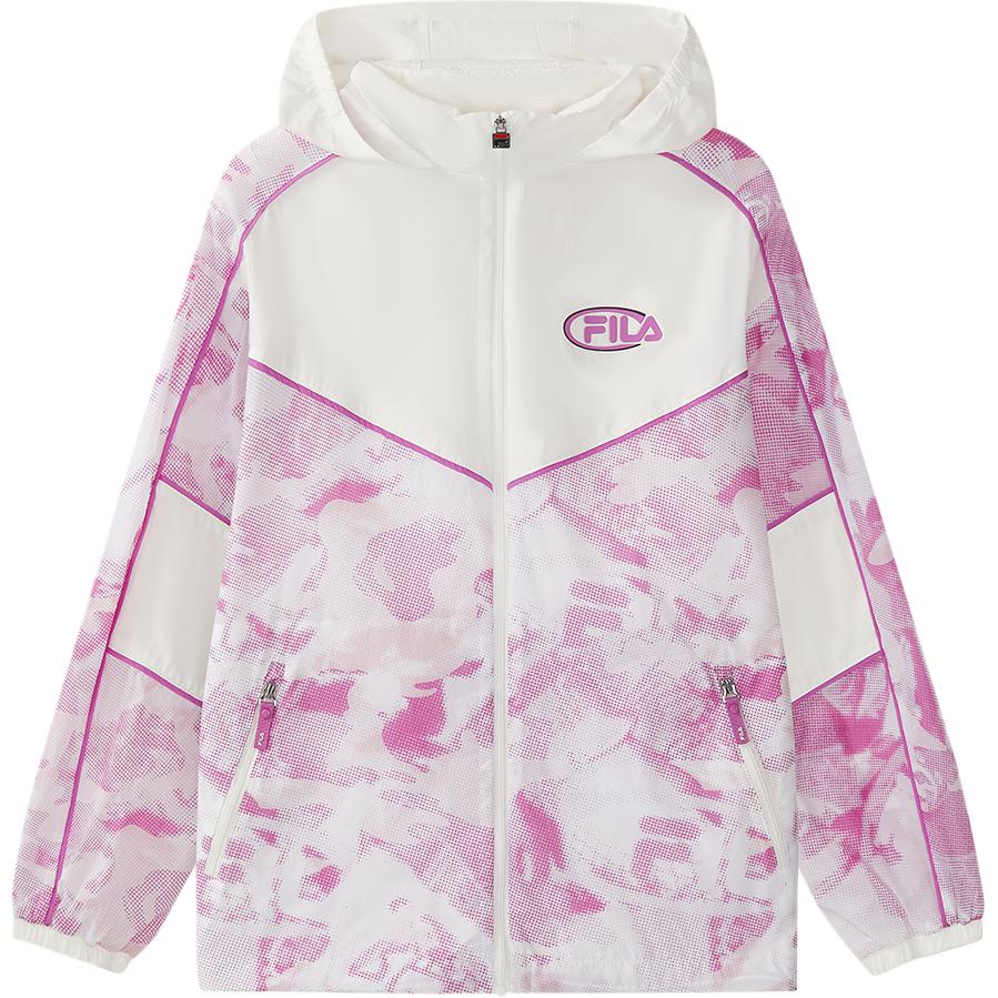 Топ с принтом по всей поверхности для подростков FILA KIDS, All Over Print
Топ с принтом по всей поверхности для подростков FILA KIDS, All Over Print