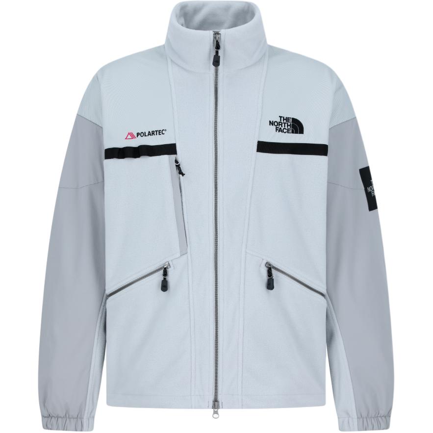 Куртки и пальто мужские The North Face, ice серый
Куртки и пальто мужские The North Face, ice серый