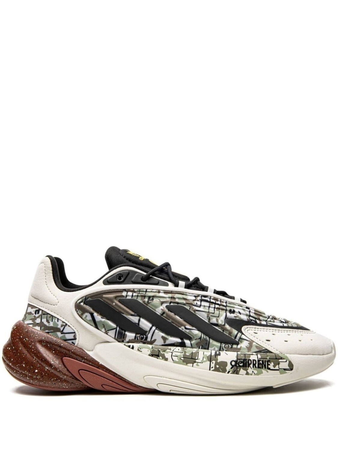 Кроссовки Adidas Ozelia, белый/серебристый, Серый, Кроссовки Adidas Ozelia, белый/серебристый
Кроссовки Adidas Ozelia, белый/серебристый, Серый, Кроссовки Adidas Ozelia, белый/серебристый