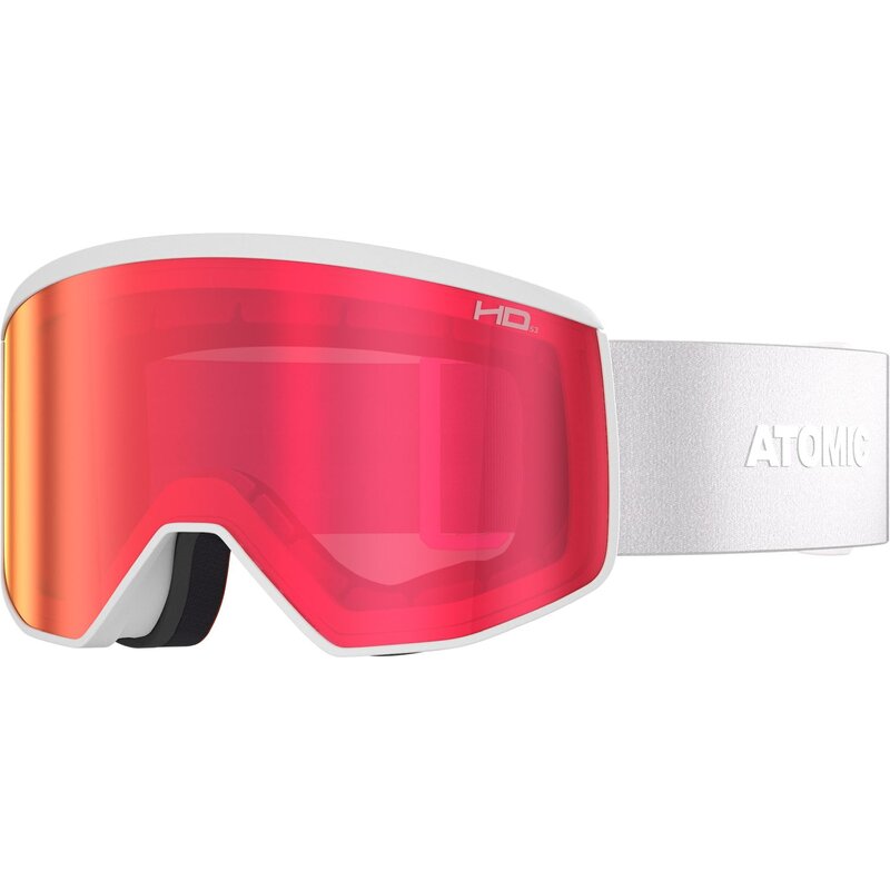 Очки four pro m hd белые Atomic, мультиколор, Белый, Очки four pro m hd белые Atomic, мультиколор
Очки four pro m hd белые Atomic, мультиколор, Белый, Очки four pro m hd белые Atomic, мультиколор