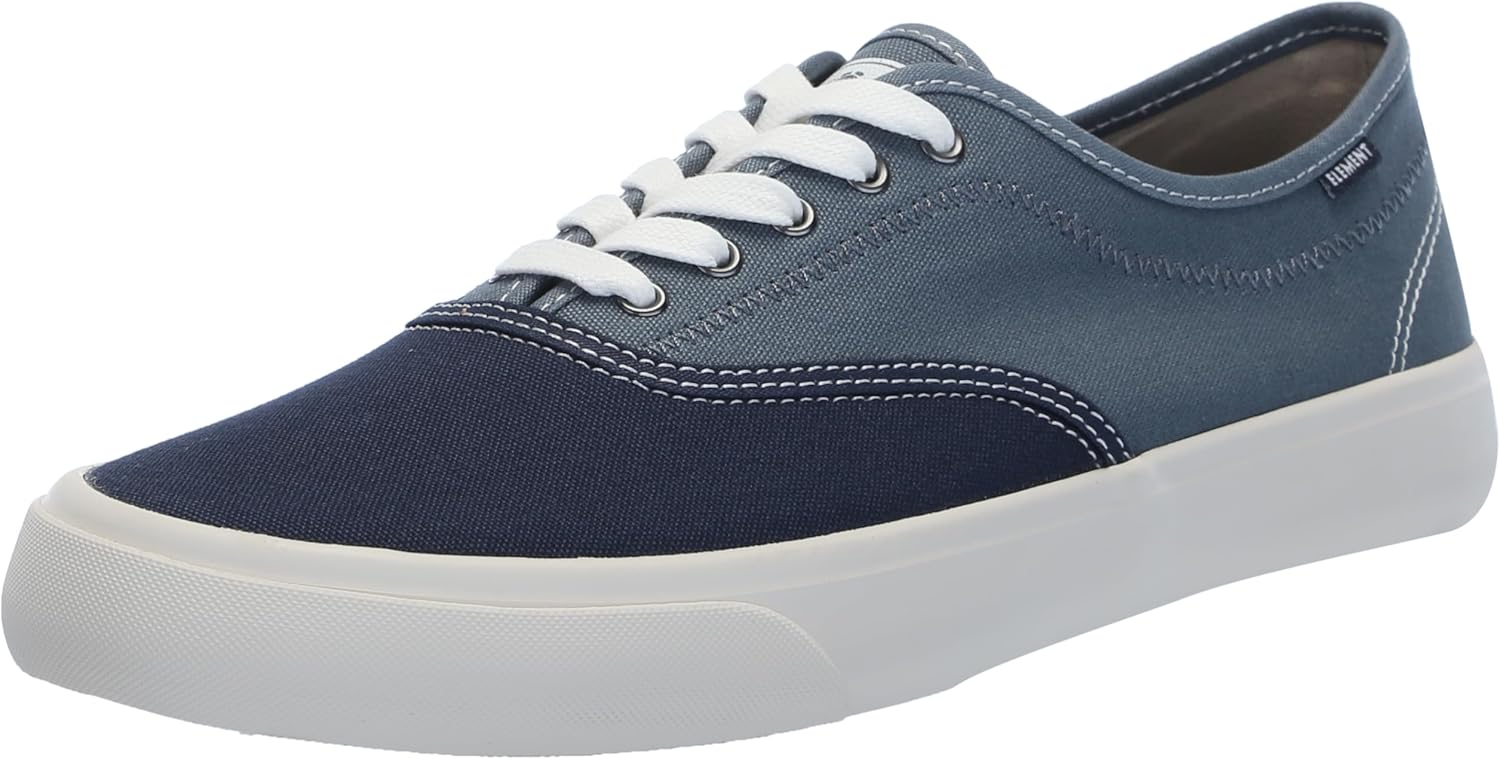 Мужские оксфорды Element Passiph, светло-голубой
Мужские оксфорды Element Passiph, светло-голубой