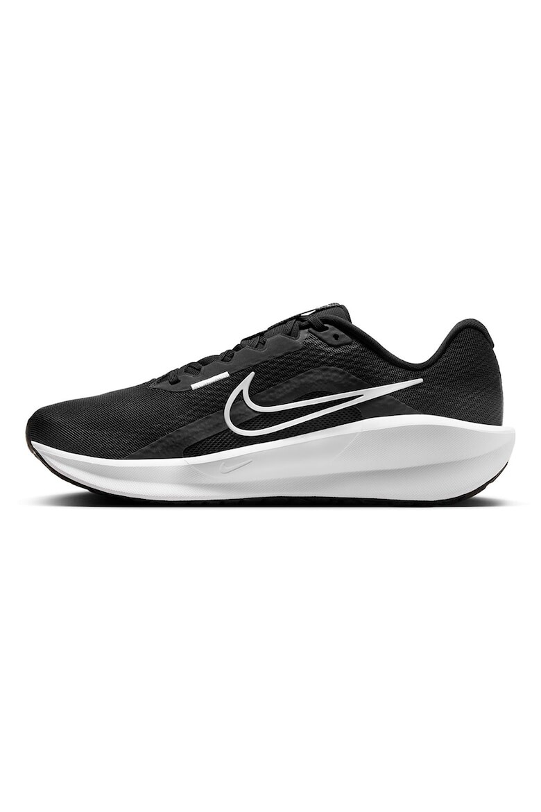 Кроссовки Downshifter 13 Nike, черный, Серый, Кроссовки Downshifter 13 Nike, черный
Кроссовки Downshifter 13 Nike, черный, Серый, Кроссовки Downshifter 13 Nike, черный