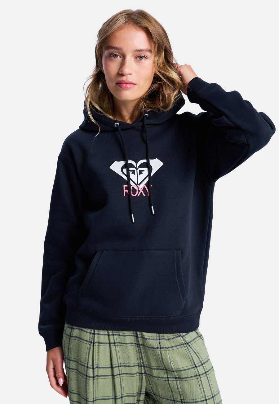 Худи Roxy SURF STOKED BRUSHED ART, Kvj/Anthracite, Черный, Худи Roxy SURF STOKED BRUSHED ART, Kvj/Anthracite
Худи Roxy SURF STOKED BRUSHED ART, Kvj/Anthracite, Черный, Худи Roxy SURF STOKED BRUSHED ART, Kvj/Anthracite