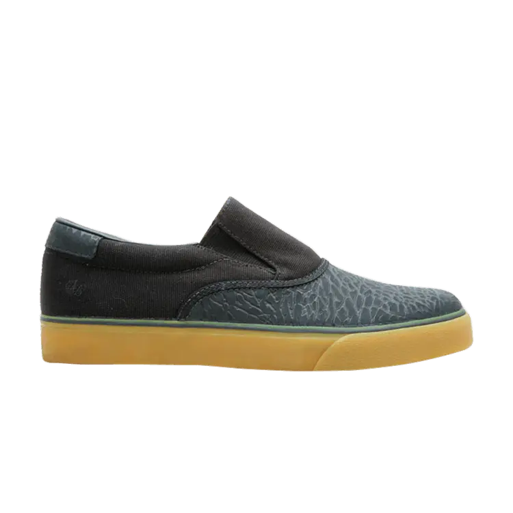 Кроссовки Zoom Air Verona Premium, черный
Кроссовки Zoom Air Verona Premium, черный