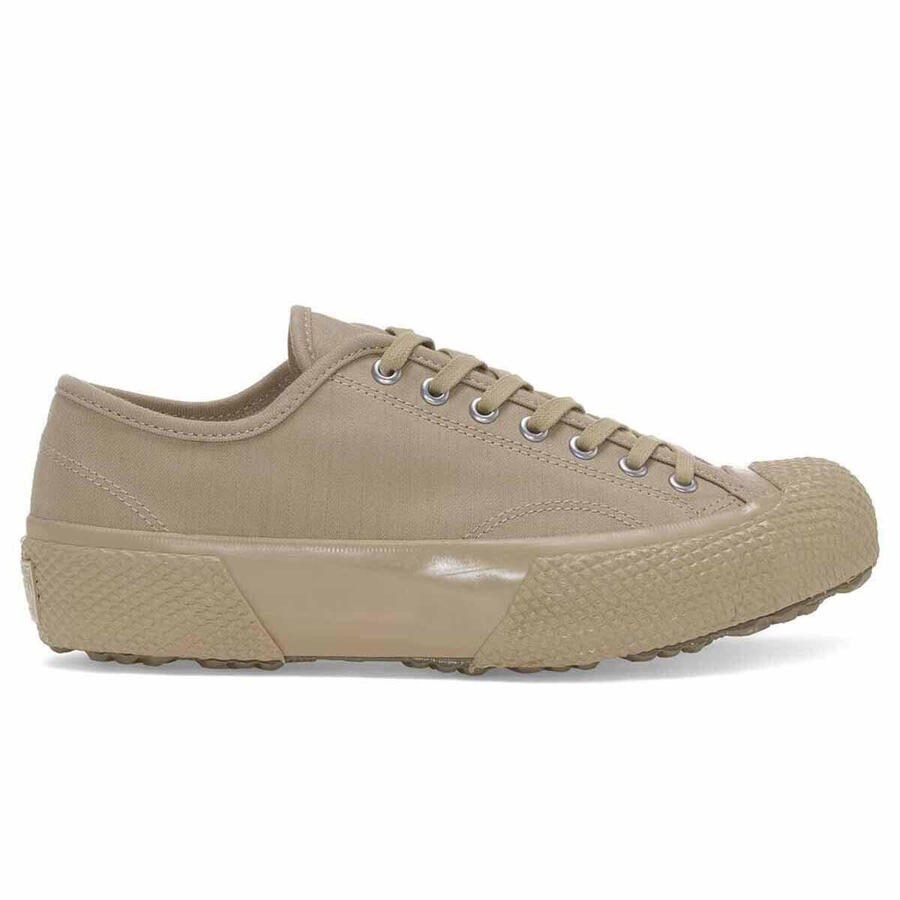 Кроссовки Superga 2434 Bk Сатин
Кроссовки Superga 2434 Bk Сатин
