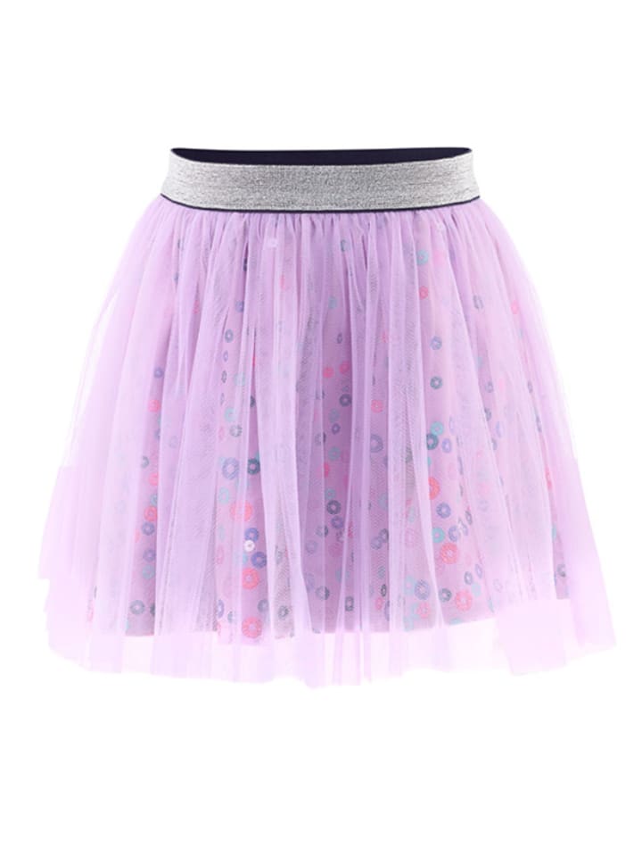 Юбка happy girls by Eisend, фиолетовый
Юбка happy girls by Eisend, фиолетовый