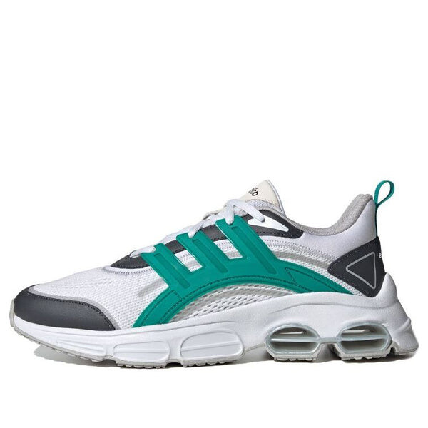 Кроссовки neo quadcube cc Adidas, черный
Кроссовки neo quadcube cc Adidas, черный