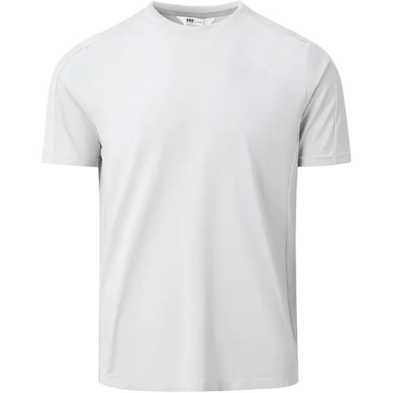 Футболка H2Explorer SS25 мужская HELLY HANSEN, серый
Футболка H2Explorer SS25 мужская HELLY HANSEN, серый