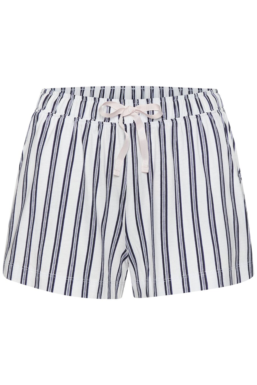 Обычные пижамные штаны s.Oliver, индиго/темно-синий/белый
Обычные пижамные штаны s.Oliver, индиго/темно-синий/белый