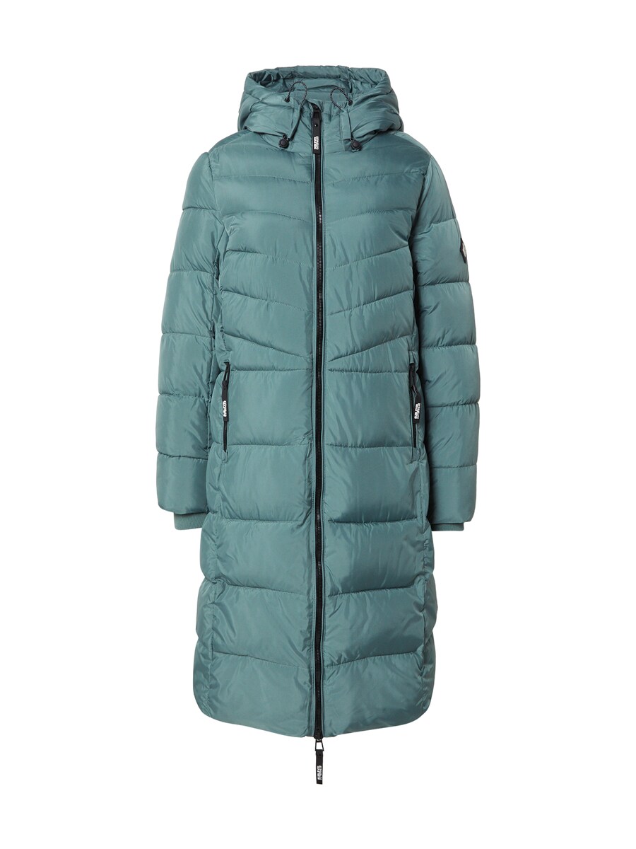 Зимнее пальто Sublevel, Reed
Зимнее пальто Sublevel, Reed