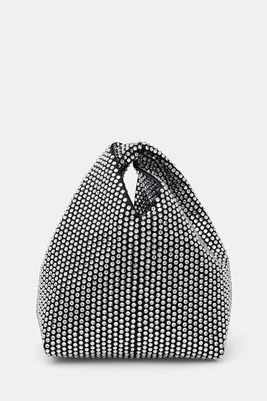 Сумка A.L.C., черный
Сумка A.L.C., черный