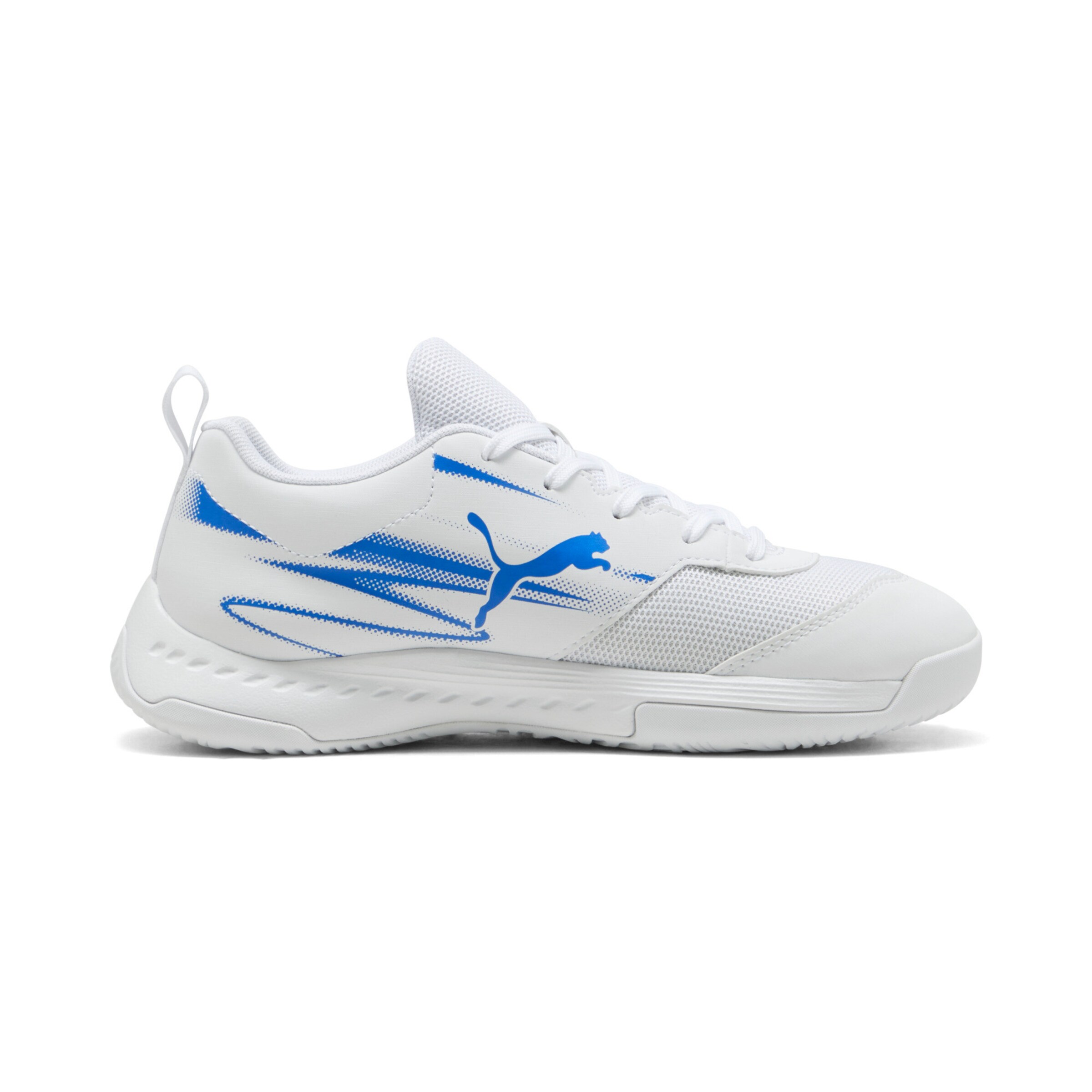 PUMA Кроссовки 'Varion II' в белом цвете
PUMA Кроссовки 'Varion II' в белом цвете