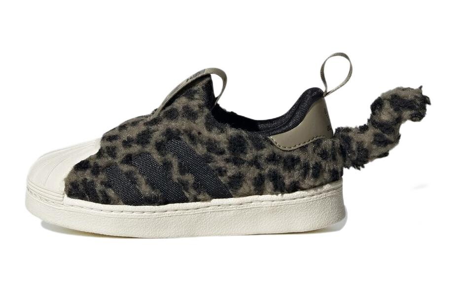 Adidas originals Кроссовки для малышей TD
Adidas originals Кроссовки для малышей TD