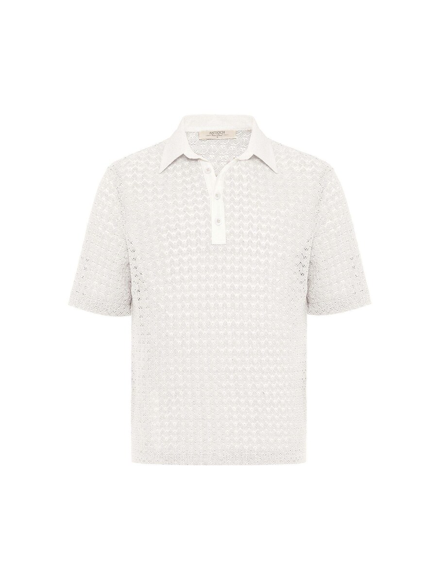 Рубашка Antioch Maximino, экрю
Рубашка Antioch Maximino, экрю