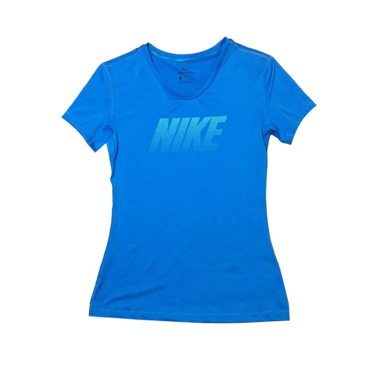 Nike Футболка Dri Fit женская blue, Синий, Nike Футболка Dri Fit женская blue
Nike Футболка Dri Fit женская blue, Синий, Nike Футболка Dri Fit женская blue