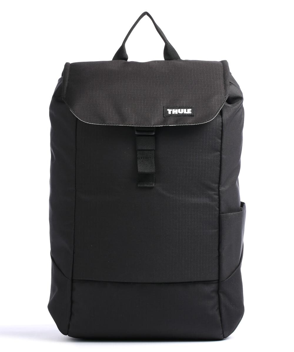 Рюкзак Lithos 16 14″ полиэстер рипстоп Thule, черный
Рюкзак Lithos 16 14″ полиэстер рипстоп Thule, черный