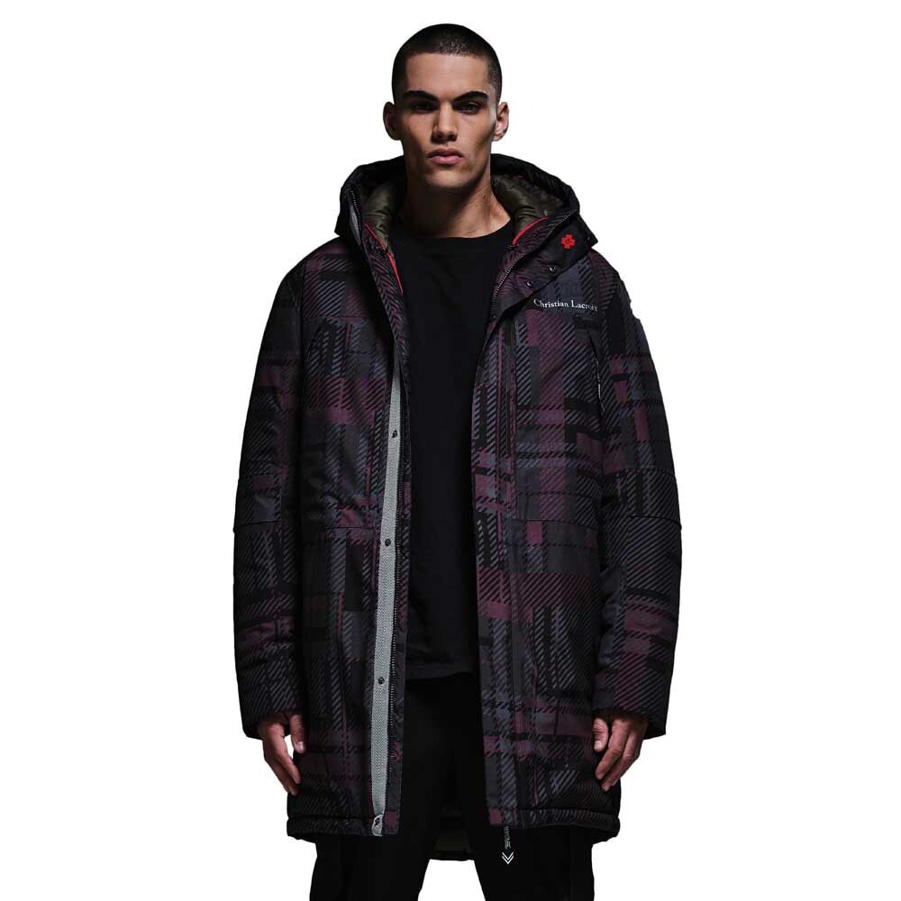 Куртка Regatta Laurus, фиолетовый 
Куртка Regatta Laurus, фиолетовый