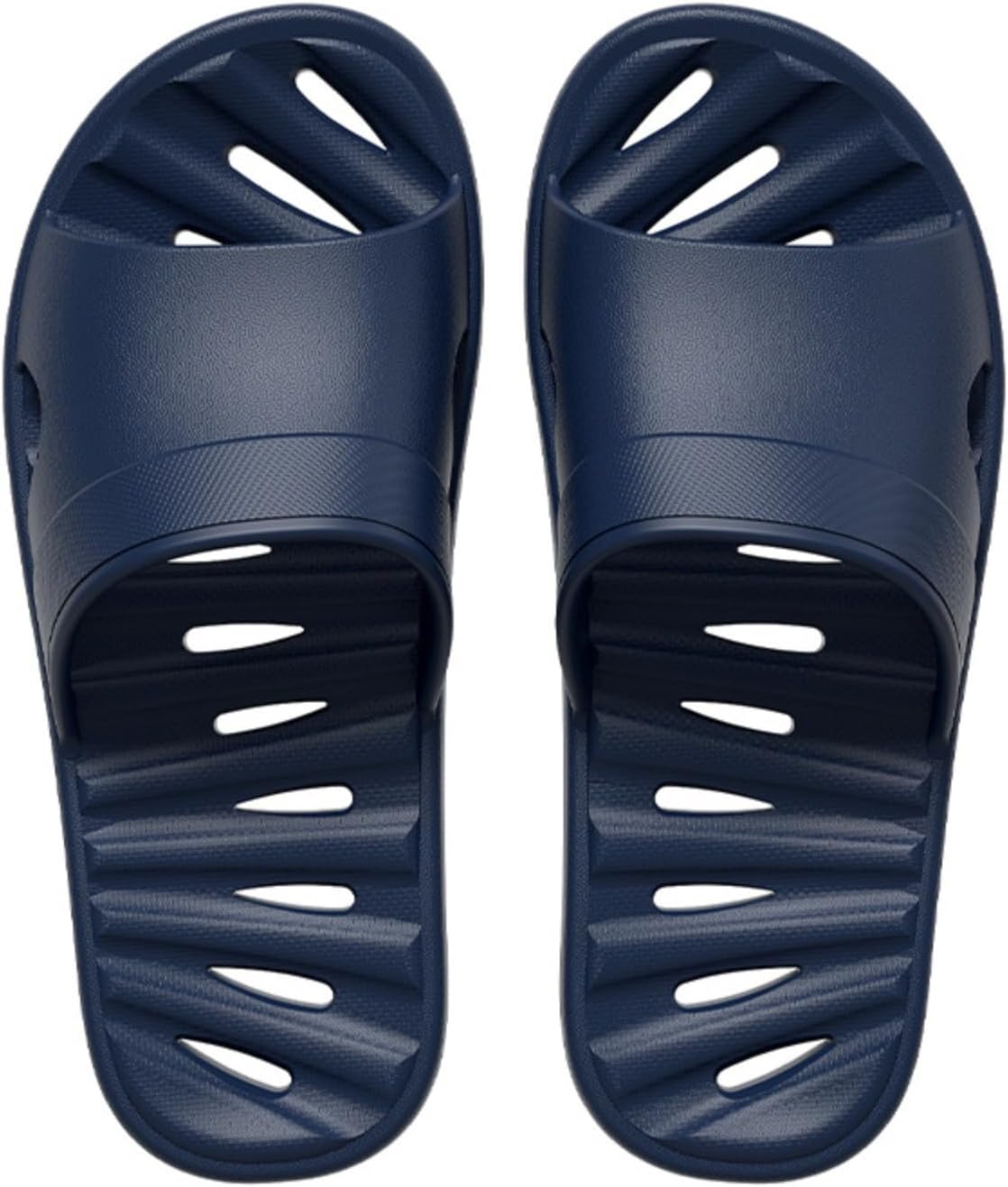 Домашние шлепанцы для душа, прохладные сандалии для лета, для ванной комнаты, для мужчин и женщин, домашние тапочки, износостойкие, нескользящие, пляжные шлепанцы Iwhgrmp, синий
Домашние шлепанцы для душа, прохладные сандалии для лета, для ванной комнаты, для мужчин и женщин, домашние тапочки, износостойкие, нескользящие, пляжные шлепанцы Iwhgrmp, синий