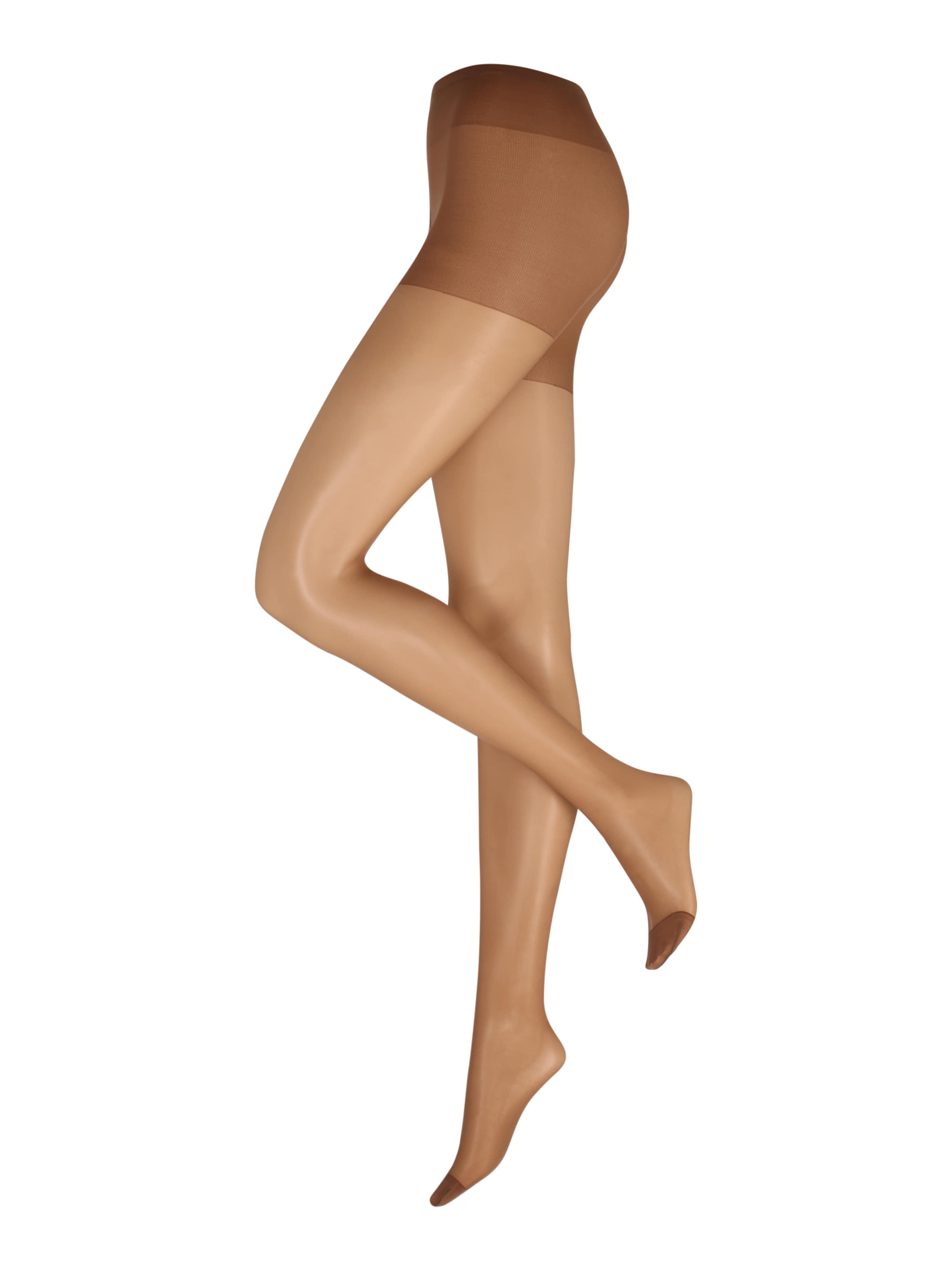 Lindex Тонкие колготки в светло-бежевом цвете
Lindex Тонкие колготки в светло-бежевом цвете