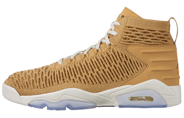 Мужские баскетбольные кроссовки Jordan Air Jordan 23 Vintage, Коричневый, Мужские баскетбольные кроссовки Jordan Air Jordan 23 Vintage
Мужские баскетбольные кроссовки Jordan Air Jordan 23 Vintage, Коричневый, Мужские баскетбольные кроссовки Jordan Air Jordan 23 Vintage