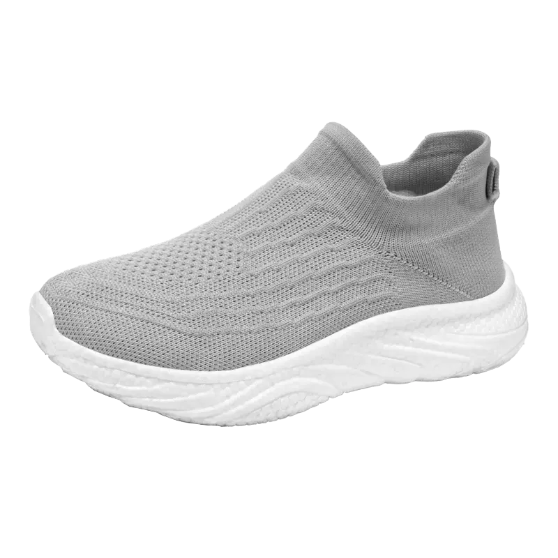 Детские кроссовки для подростков Wooden Rabbit, серый
Детские кроссовки для подростков Wooden Rabbit, серый