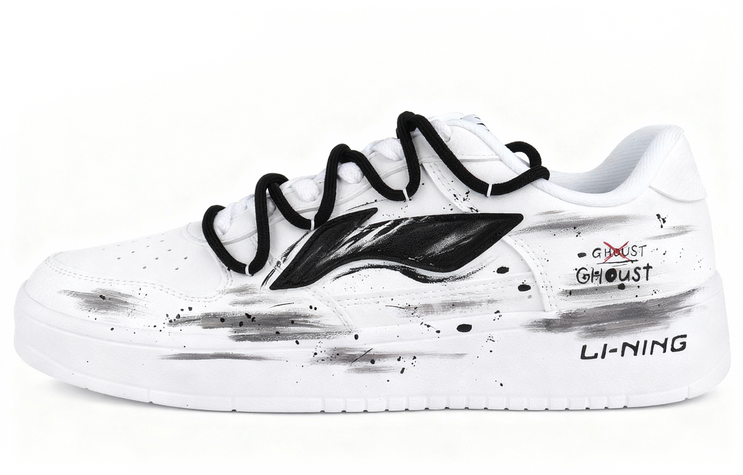 Непромокаемые лодочные туфли с противоскользящей и устойчивой к истиранию подошвой, мужские LINING, черный
Непромокаемые лодочные туфли с противоскользящей и устойчивой к истиранию подошвой, мужские LINING, черный