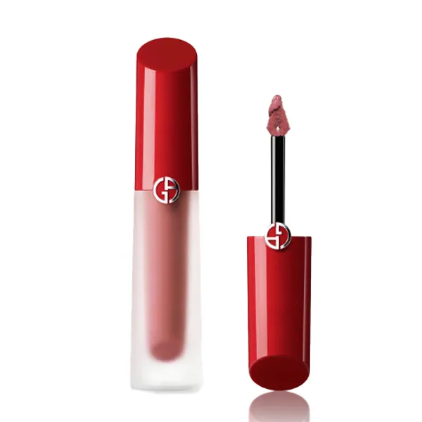 Атласная помада Lip Maestro Satin Armani, цвет summer adventure 
Атласная помада Lip Maestro Satin Armani, цвет summer adventure