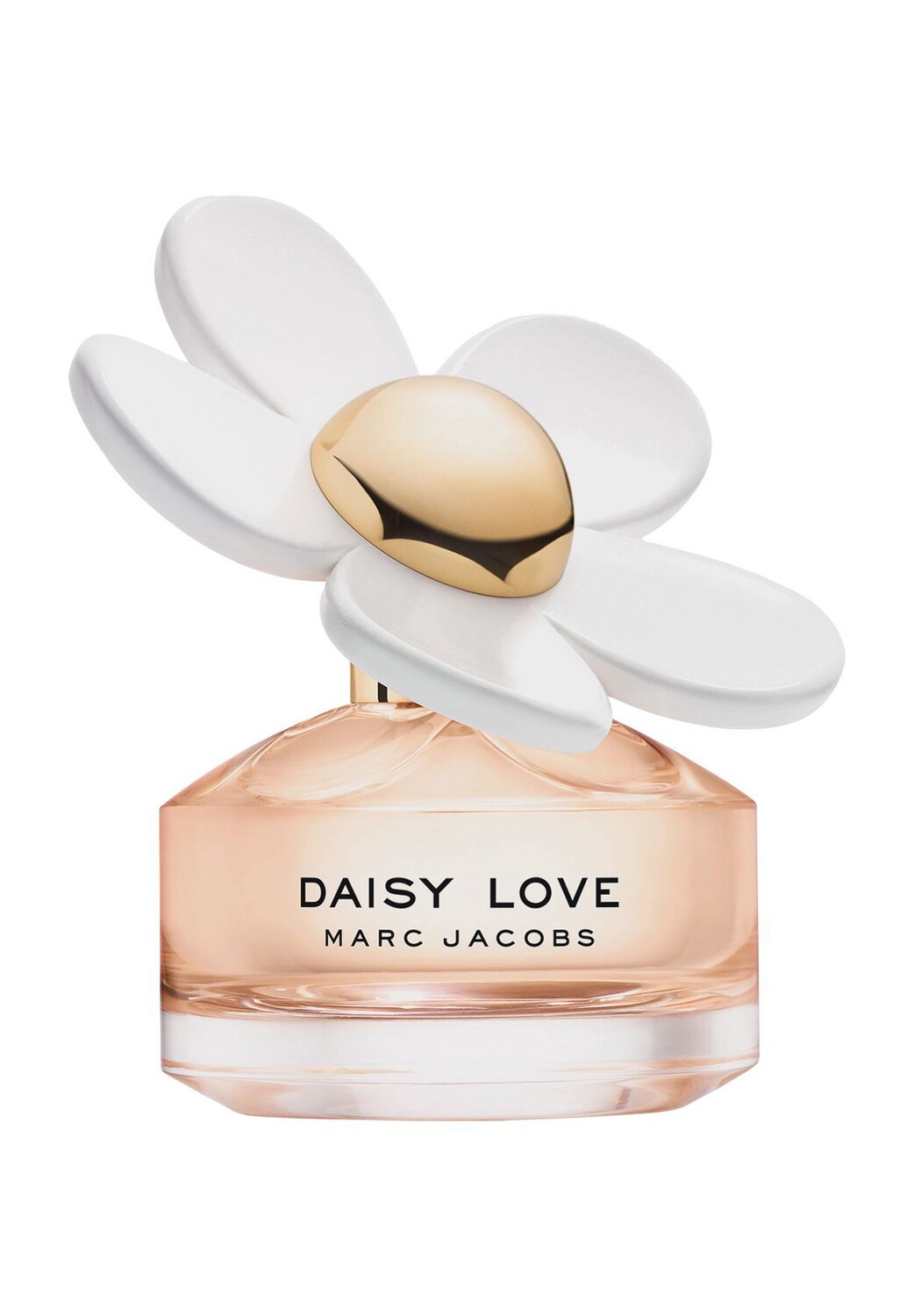 Туалетная вода Daisy Love 100ml MARC JACOBS
Туалетная вода Daisy Love 100ml MARC JACOBS