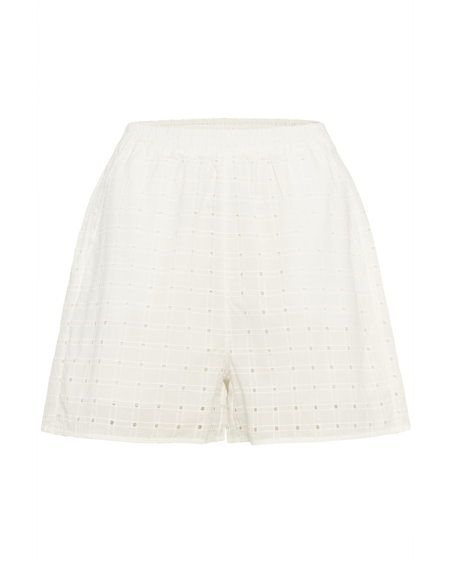 Брюки свободного кроя InWear, белый
Брюки свободного кроя InWear, белый