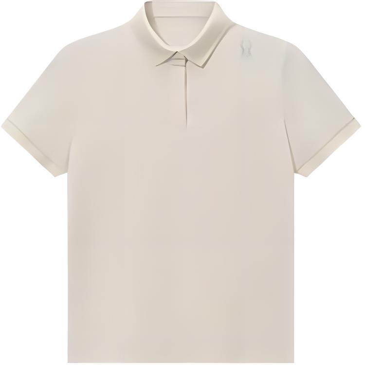 Городская жизнь поло для женщин SPYDER, кремовый
Городская жизнь поло для женщин SPYDER, кремовый