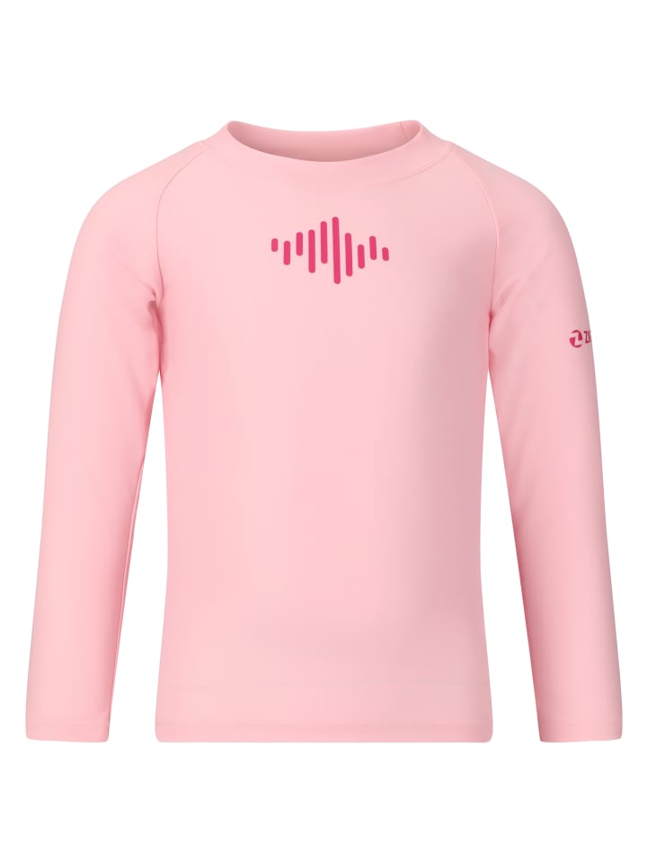 Футболка Zigzag
Футболка Zigzag