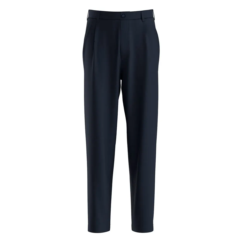 Брюки BOSS C Kai Dpl 10261297, синий
Брюки BOSS C Kai Dpl 10261297, синий