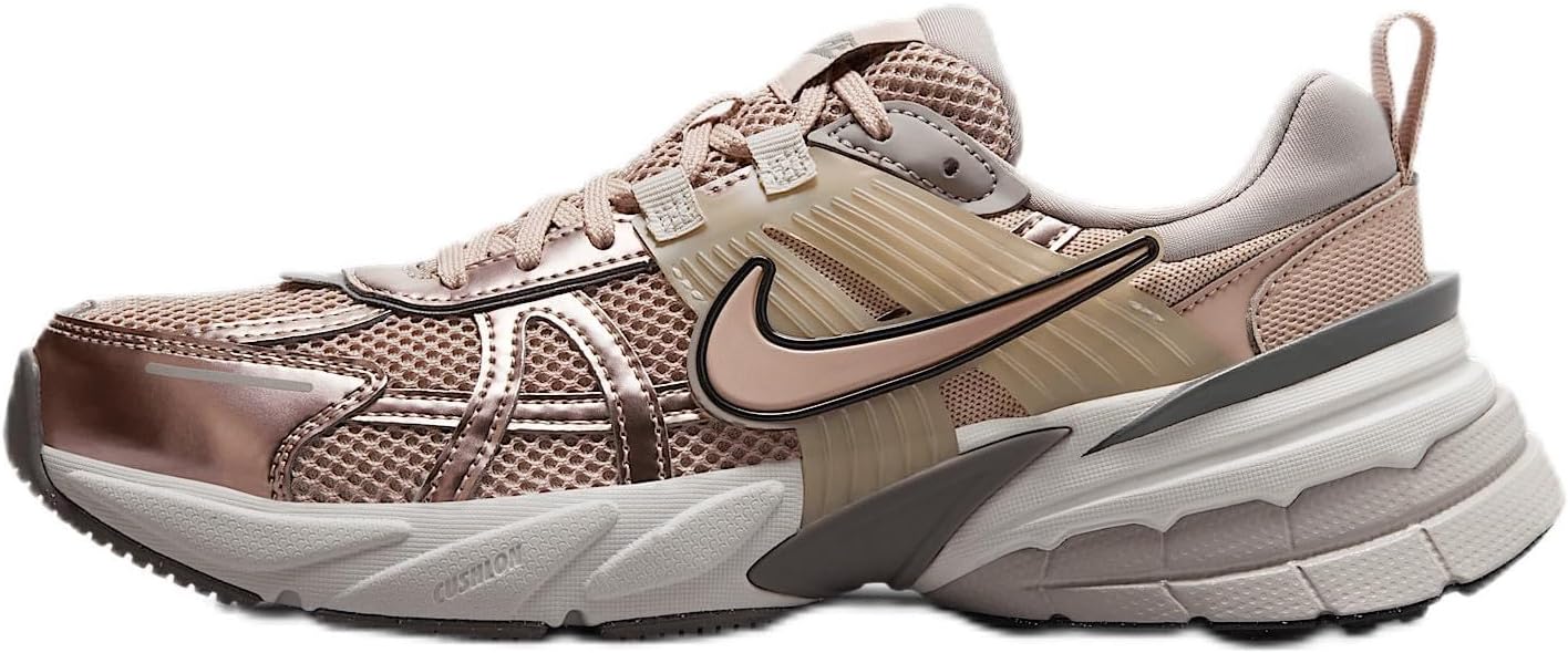 Женские кроссовки Nike, 0, Particle Beige/College Grey/Light Bone/Particle Beige
Женские кроссовки Nike, 0, Particle Beige/College Grey/Light Bone/Particle Beige