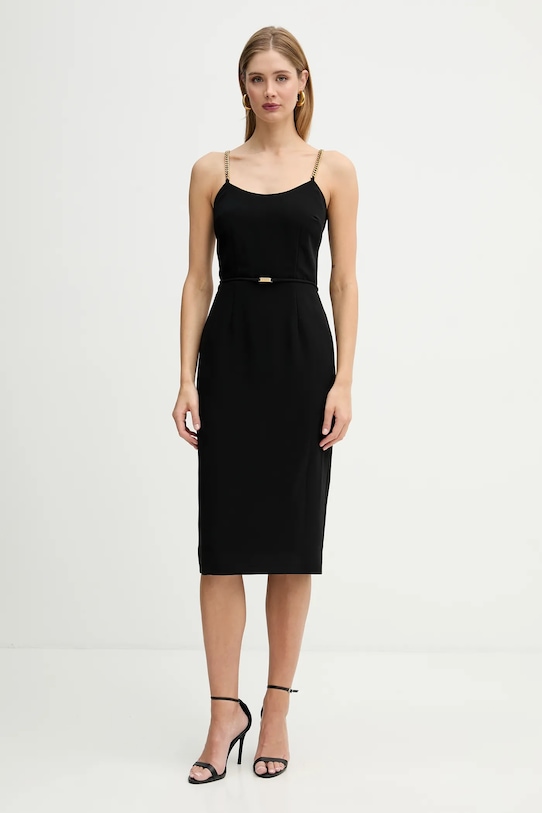 Платье ella Marciano by Guess, черный
Платье ella Marciano by Guess, черный