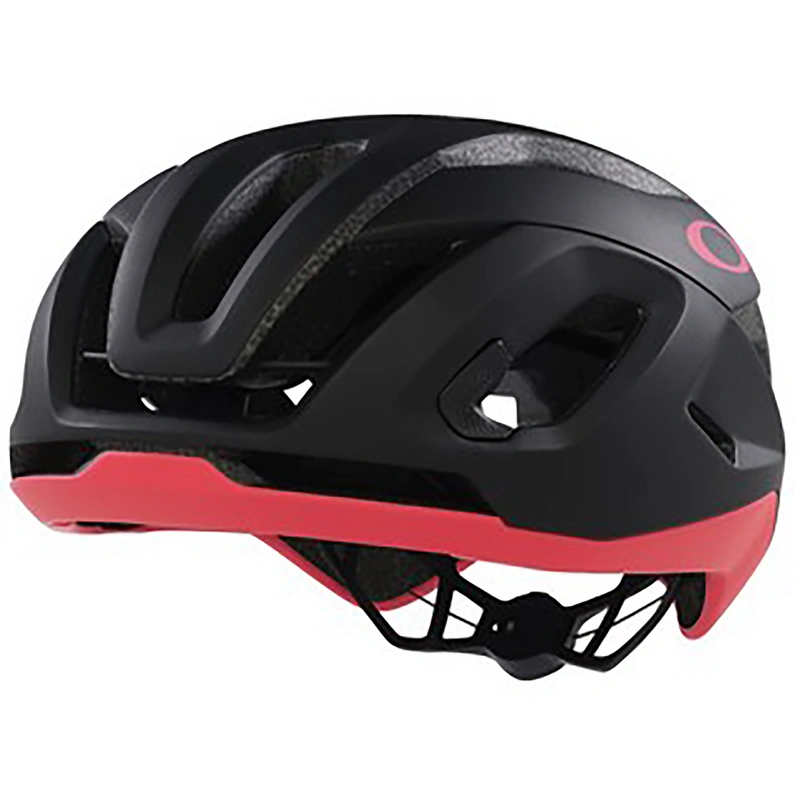 Велосипедный шлем Aro5 race eu Oakley, 24' giro d'italia
Велосипедный шлем Aro5 race eu Oakley, 24' giro d'italia