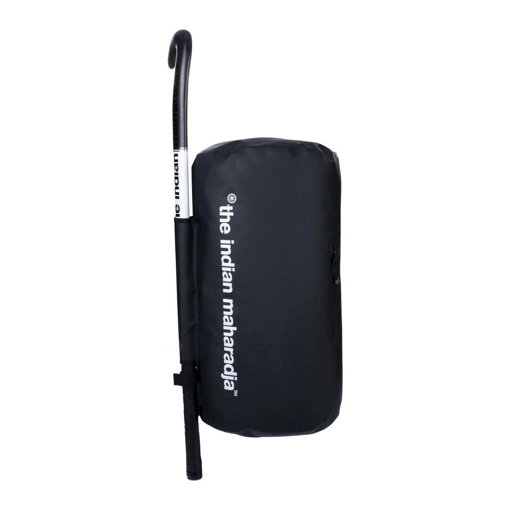 THE INDIAN MAHARADJA Рюкзак Indian Maharadja Gold TLX
THE INDIAN MAHARADJA Рюкзак Indian Maharadja Gold TLX