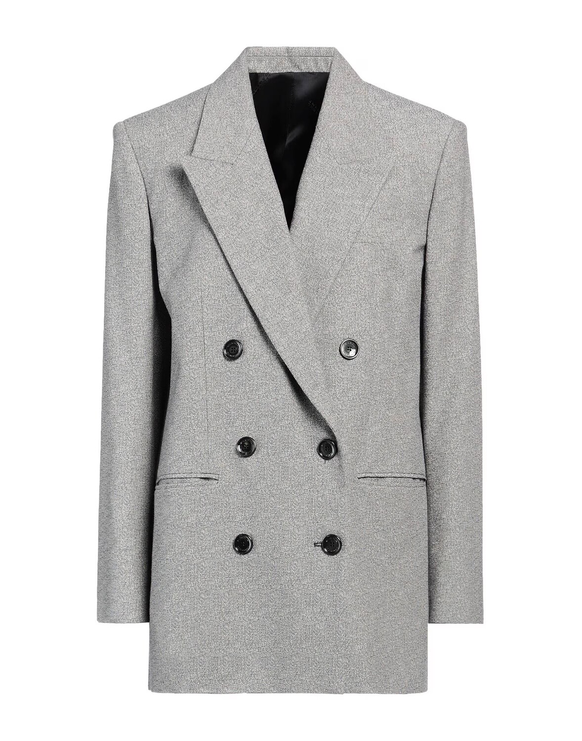 Блейзер Isabel Marant, черный
Блейзер Isabel Marant, черный