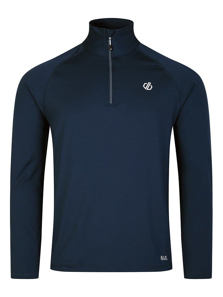 Флисовый свитер Dare 2b, темно-синий
Флисовый свитер Dare 2b, темно-синий