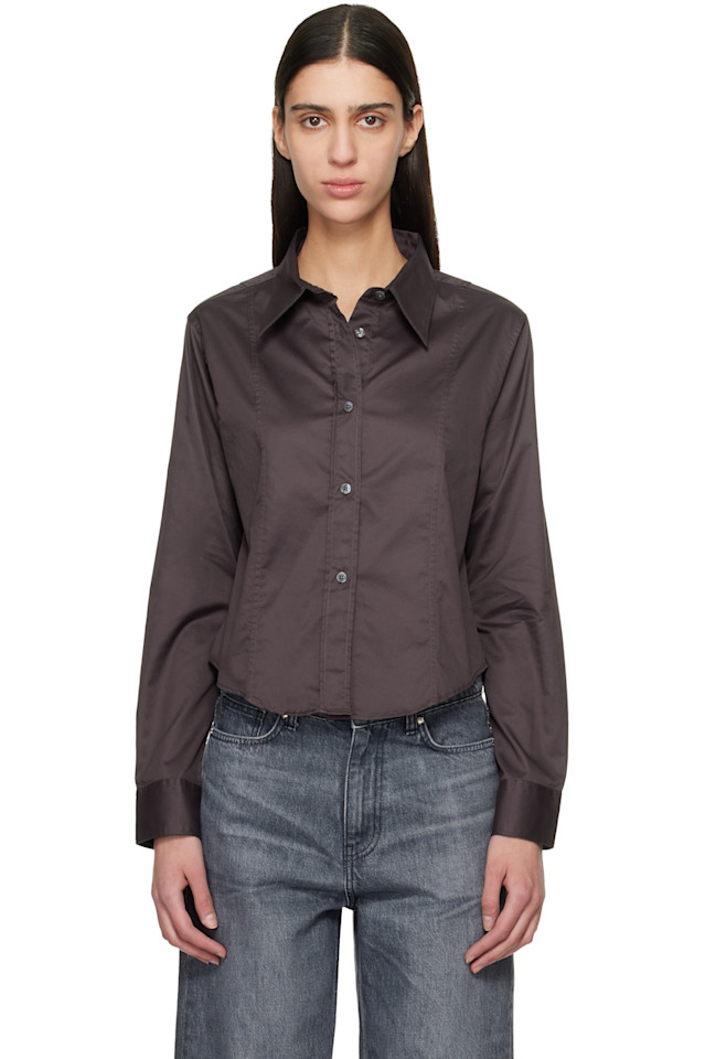 Mfpen Фиолетовая футболка для читателей, Фиолетовый, Mfpen Фиолетовая футболка для читателей
Mfpen Фиолетовая футболка для читателей, Фиолетовый, Mfpen Фиолетовая футболка для читателей