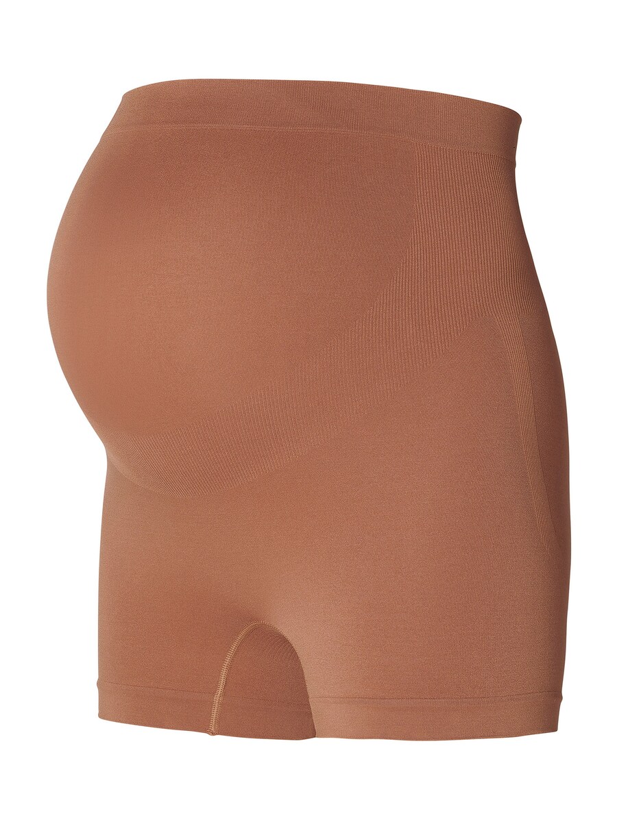 Утягивающие брюки Noppies Lai, коричневый
Утягивающие брюки Noppies Lai, коричневый